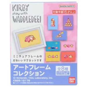 ̃J[rB }Olbg A[gt[RNV S8̓ǂꂩ1 J[rBplay withhfB o_C RNVG LN^[ ObY [։ Vl}RNV