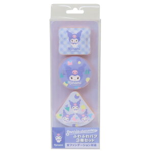 N~ RXG ӂӂpt3Zbg TI ACvjO CNX|W σpt LN^[ ObY [։ Vl}RNV