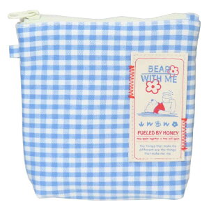 ܂̃v[ ~j|[` c|[` BL fBYj[ }Ntg σ|[`  LN^[ ObY [։ Vl}RNV