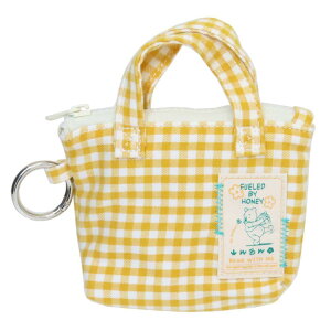 ܂̃v[ ~j|[` g[g^|[` YE fBYj[ }Ntg  LN^[ ObY [։ Vl}RNV