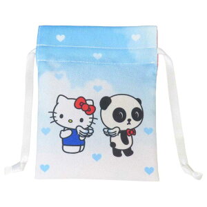 pVFxTILN^[Y ~jВ В pVFxn[LeB TI }Ntg  LN^[ ObY [։ Vl}RNV