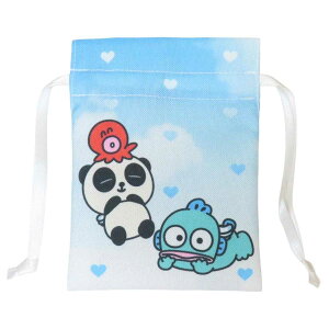 pVFxTILN^[Y ~jВ В pVFxnMh TI }Ntg  LN^[ ObY [։ Vl}RNV