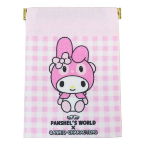 pVFxTILN^[Y ~j|[` ol|[` pVFx}CfB TI }Ntg  LN^[ ObY [։ Vl}RNV