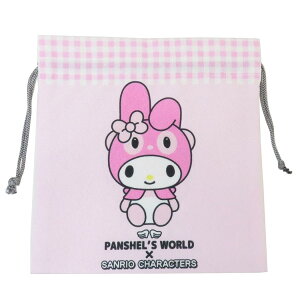 pVFxTILN^[Y 񂿂Ⴍ ВM pVFx}CfB TI }Ntg  LN^[ ObY [։ Vl}RNV