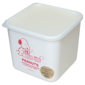 Xk[s[ ۑe XNGAXgbJ[M H s[ibc }Ntg Hiۑ LN^[ ObY Vl}RNV