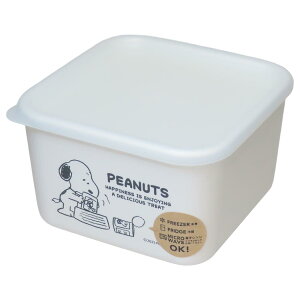 Xk[s[ ۑe XNGAXgbJ[S H s[ibc }Ntg Hiۑ LN^[ ObY Vl}RNV