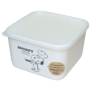 Xk[s[ ۑe XNGAXgbJ[S NbLO s[ibc }Ntg Hiۑ LN^[ ObY Vl}RNV