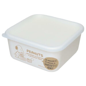 Xk[s[ ۑe XNGAXgbJ[XS H s[ibc }Ntg Hiۑ LN^[ ObY Vl}RNV