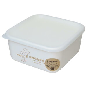 Xk[s[ ۑe XNGAXgbJ[XS NbLO s[ibc }Ntg Hiۑ LN^[ ObY Vl}RNV