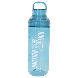 Xk[s[  NAEH[^[{g1000ml BL s[ibc }Ntg AEghA W[ LN^[ ObY Vl}RNV