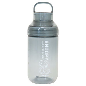 Xk[s[  NAEH[^[{g700ml GY s[ibc }Ntg AEghA W[ LN^[ ObY Vl}RNV