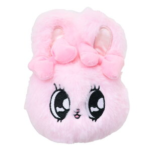 GX^[oj[ ~j|[` Jritʂ݃t@Xi[}XRbg {oj[ eB[Yt@Ng[  LN^[ ObY Vl}RNV