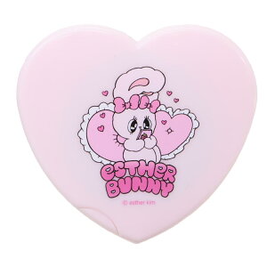 y|Cg10{ & N[|IzGX^[oj[ 苾 n[g^~[R[ {oj[ eB[Yt@Ng[ RpNg~[ nh~[ LN^[ ObY [։ Vl