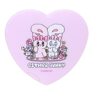 GX^[oj[ 苾 n[g^~[R[ {oj[N[oj[ eB[Yt@Ng[ RpNg~[ nh~[ LN^[ ObY [։ Vl}RNV