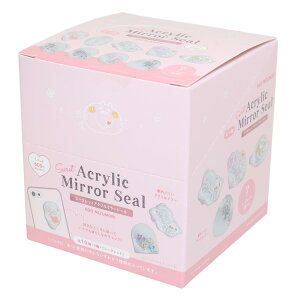 y12͖|Cg10{IzXy  V[NbgAN~[V[ S10 10Zbg eB[Yt@Ng[ RNVG ܂Ƃߔ LN^[ ObY Vl}RNV