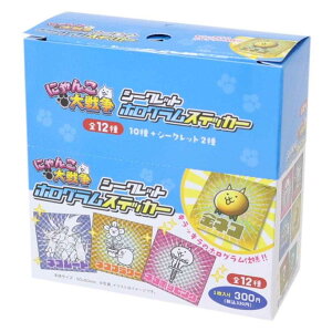 ɂ񂱑푈 _CJbgV[ V[NbgzOXebJ[ S12 12Zbg eB[Yt@Ng[ RNVG ܂Ƃߔ LN^[ ObY Vl}RNV