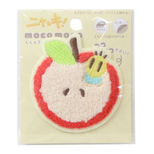 jbLI by RRhJXebJ[ jbLƂ NHK eB[Yt@Ng[ |pi LN^[ ObY [։ Vl}RNV