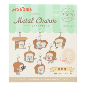 y12͖|Cg10{Izpǂڂ t@Xi[}XRbg V[Nbg^`[ S8̓ǂꂩ1 eB[Yt@Ng[ RNVG G{LN^[ ObY [