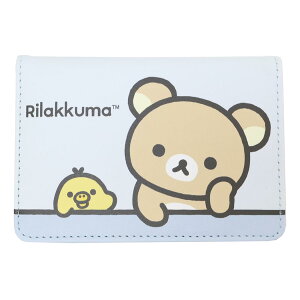 bN} J[hP[X pX|[gP[X bN}LCCg TGbNX eB[Yt@Ng[ spi LN^[ ObY [։ Vl}RNV