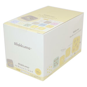 bN} [ RNV~jgC S10 10Zbg TGbNX eB[Yt@Ng[ RNVG ܂Ƃߔ LN^[ ObY Vl}RNV