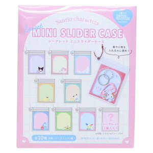 y|Cg10{ & N[|IzTILN^[Y ~j|[` V[Nbg~jXC_[P[X S10̓ǂꂩ1 TI eB[Yt@Ng[ RNVG LN^[ 