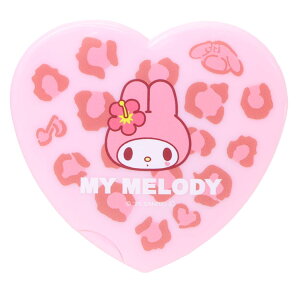 }CfB 苾 n[g^~[R[ Y2K TI eB[Yt@Ng[ RpNg~[ nh~[ LN^[ ObY [։ Vl}RNV