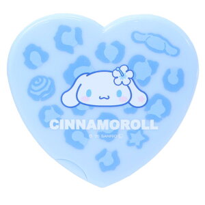 y|Cg10{ & N[|IzVi[ 苾 n[g^~[R[ Y2K TI eB[Yt@Ng[ RpNg~[ nh~[ LN^[ ObY [։ Vl}R