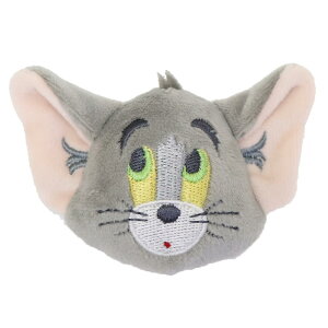 y12͖|Cg10{IzgƃWF[ ʂ݃obW }XRbgobW g [i[uU[X eB[Yt@Ng[ Sst LN^[ ObY [։ Vl}R