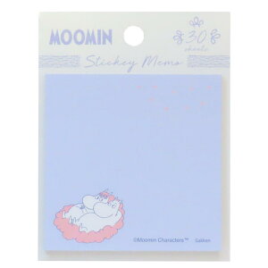 [~ t I[t u[ k wXeCt ӂ LN^[ ObY [։ Vl}RNV