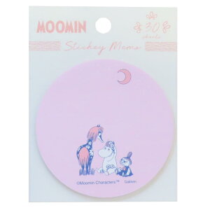 [~ t I[t sN k wXeCt ӂ LN^[ ObY [։ Vl}RNV