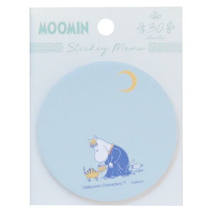 [~ t I[t O[ k wXeCt ӂ LN^[ ObY [։ Vl}RNV