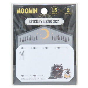 [~ t AEghAtⳃZbg ubN k wXeCt ӂ LN^[ ObY [։ Vl}RNV