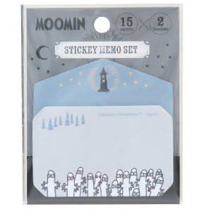 [~ t AEghAtⳃZbg O[ k wXeCt ӂ LN^[ ObY [։ Vl}RNV