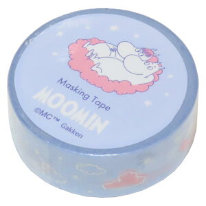 [~ }XLOe[v 15mmI[}Xe u[ k wXeCt }Xe fRV[ LN^[ ObY [։ Vl}RNV