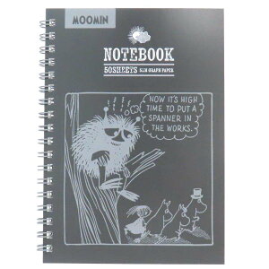 [~ Om[g AEghAB6Om[g ubN k wXeCt m[g ~jm[g LN^[ ObY [։ Vl}RNV