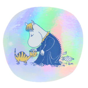 [~ _CJbgV[ I[XebJ[ ꐯ k wXeCt fR[V DECOV[ LN^[ ObY [։ Vl}RNV