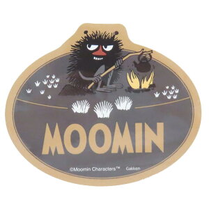 [~ _CJbgV[ AEghAXebJ[  k wXeCt X}zXebJ[ ό h LN^[ ObY [։ Vl}RNV