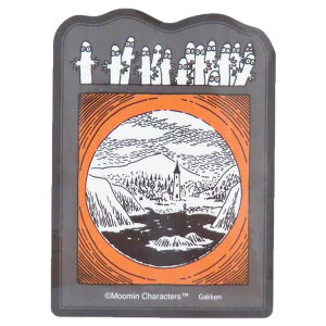 [~ _CJbgV[ AEghAXebJ[ [~J k wXeCt X}zXebJ[ ό h LN^[ ObY [։ Vl}RNV