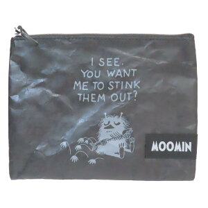 [~ RX|[` AEghA|[` ubN k wXeCt  tbg|[` LN^[ ObY [։ Vl}RNV