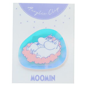 [~ Nbv I[ANNbv u[ k wXeCt pi ސ LN^[ ObY [։ Vl}RNV