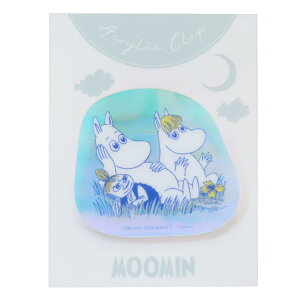 [~ Nbv I[ANNbv O[ k wXeCt pi ސ LN^[ ObY [։ Vl}RNV