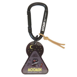 y|Cg10{ & N[|Iz[~ L[O AEghAJriL[z_[ ubN k wXeCt z_[ LN^[ ObY [։ Vl}RNV