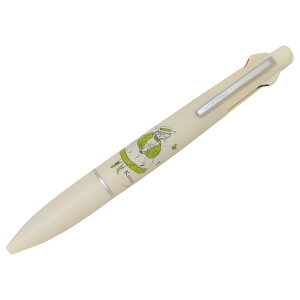 y|Cg10{ & N[|Iz͂ꂢ V[vyԐ4F{[y WFbgXg[ Lite touch ink 41 0.5mm IV wXeCt Vw OHM tB\ O