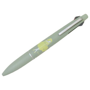 ͂ꂢ V[vyԐ4F{[y WFbgXg[ Lite touch ink 41 0.5mm GR wXeCt Vw OHM tB\ ObY [։ Vl}RN