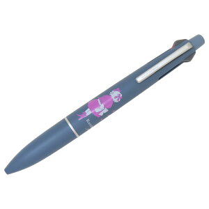 y|Cg10{ & N[|Iz͂ꂢ V[vyԐ4F{[y WFbgXg[ Lite touch ink 41 0.5mm DBL wXeCt Vw OHM tB\ 