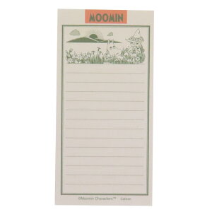 [~  AEghA x[W k wXeCt pbh LN^[ ObY [։ Vl}RNV