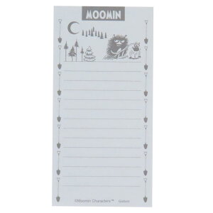 [~  AEghA O[ k wXeCt pbh LN^[ ObY [։ Vl}RNV