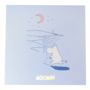 [~  I[XNGA u[ k wXeCt pbh LN^[ ObY [։ Vl}RNV