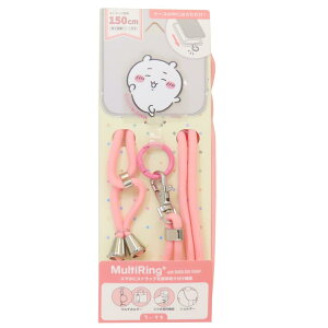  X}zANZ }`OvX XgbvZbg O}fB[Y X}zO V_[Xgbv X}zV_[ LN^[ ObY [։ Vl}RNV