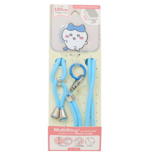  X}zANZ }`OvX XgbvZbg n` O}fB[Y X}zO V_[Xgbv X}zV_[ LN^[ ObY [։ Vl}R